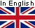 UK-flag.gif (1888 bytes)