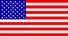US flag.gif (1286 bytes)